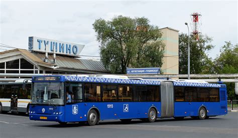 автостанция нововолынск|Автостанция (Нововолынск): расписание автобусов,。